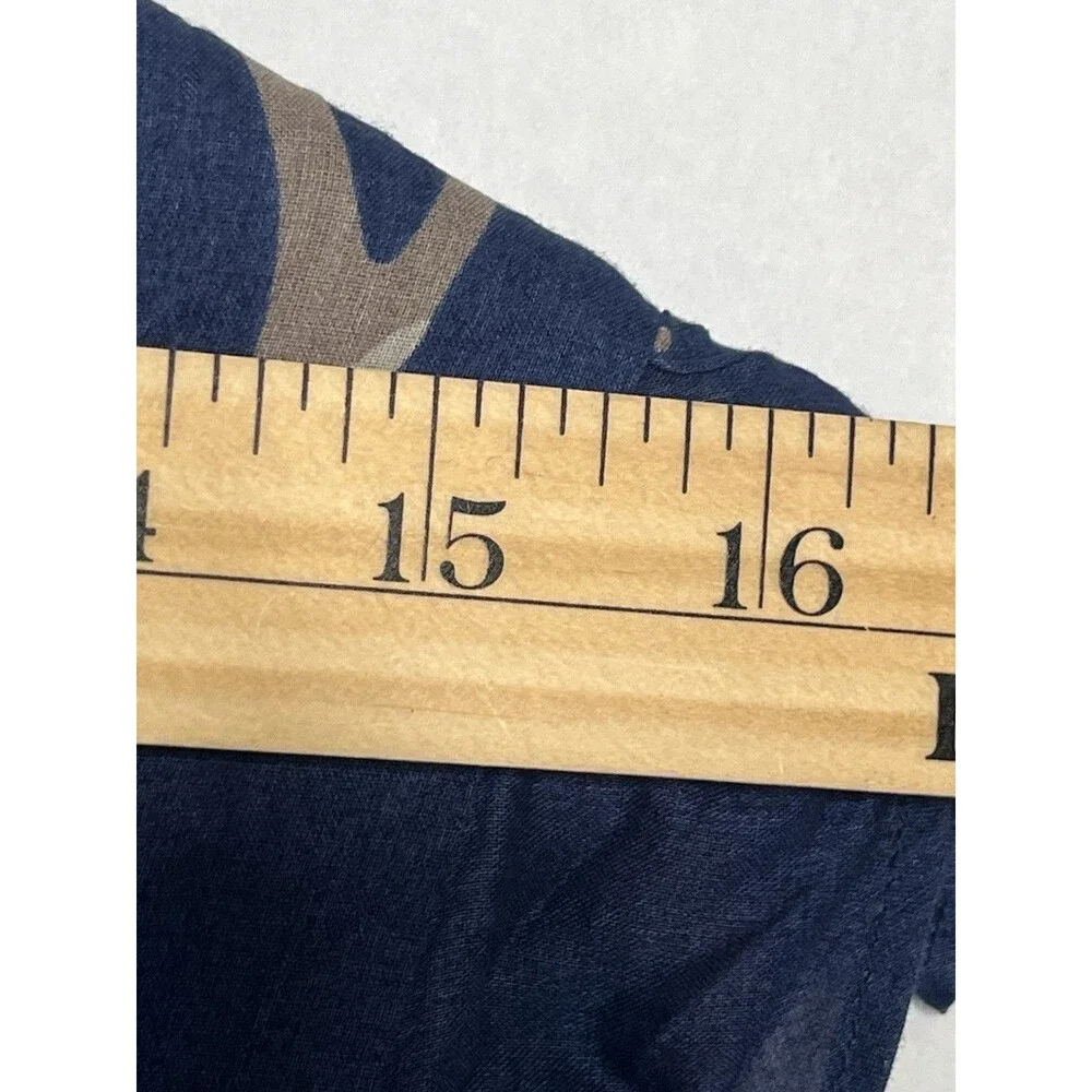 Old Navy this old